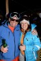 Thumbs/tn_Apres ski feest Drinkebroeders 246.jpg